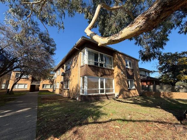 10/4-6 Manatunga St, VIC 3168