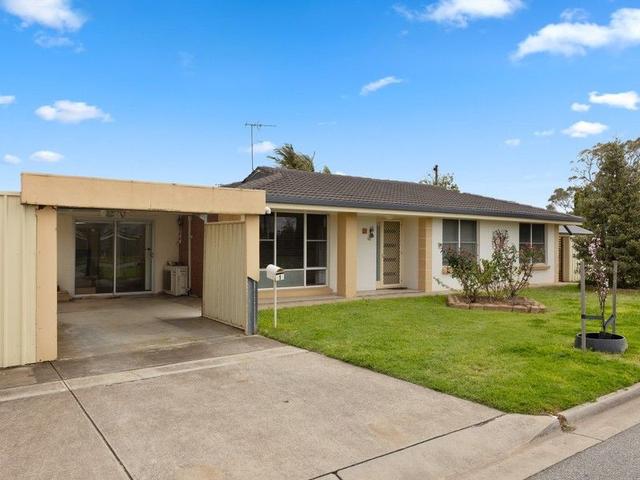 1 Crisp Street, SA 5173