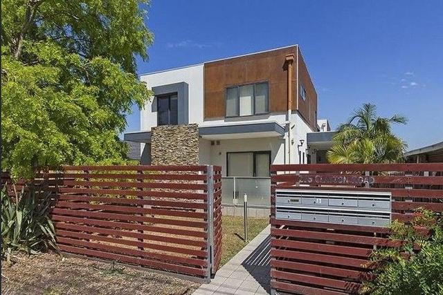3/265 Clayton Road, VIC 3168