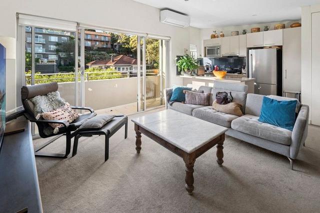 18/29-33 Waine Street, NSW 2096