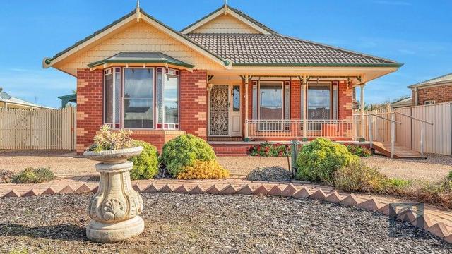 2 Maggie Court, VIC 3564