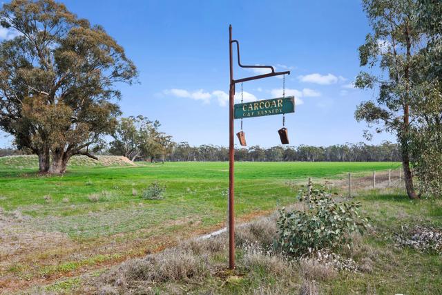 190 Arcadia-Tamleugh Road, VIC 3666
