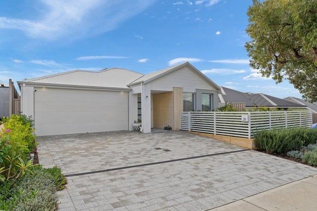 28 Hinckley Street, WA 6167