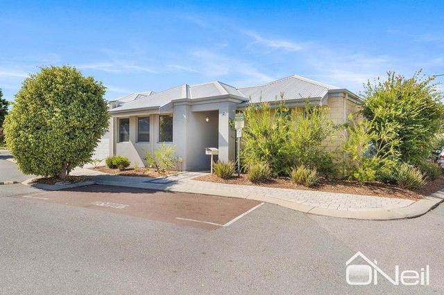 2/21 Cronin Place, WA 6112