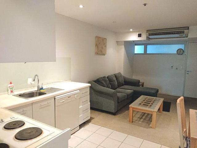 415/281-286 North Terrace, SA 5000