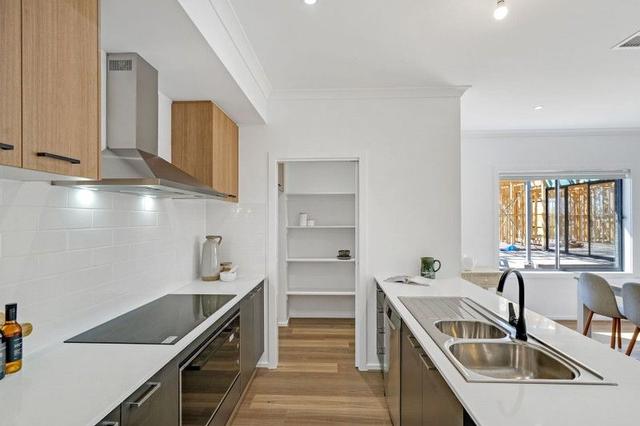 3 Irvine Dr, SA 5118