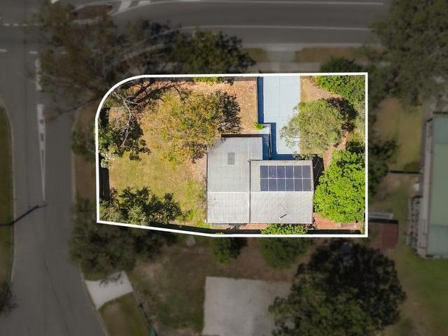 63 Princess St, QLD 4132