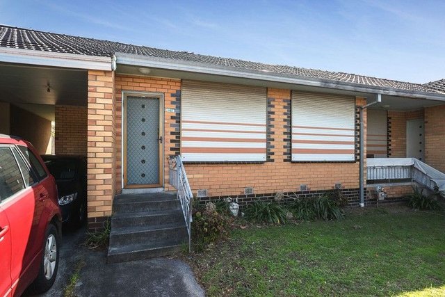 3/10 Mary Street, VIC 3168