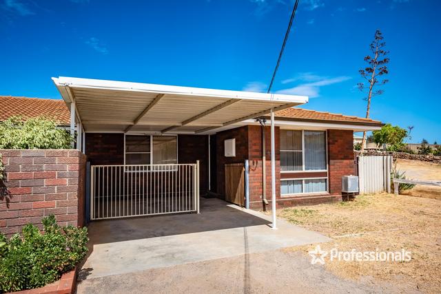 142A Durlacher Street, WA 6530