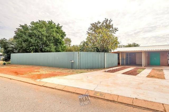6A Gunsberg Court, WA 6714