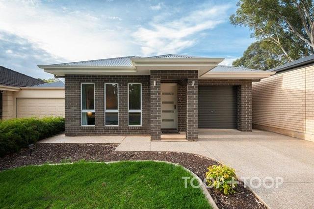 4 Lincoln Drive, SA 5097