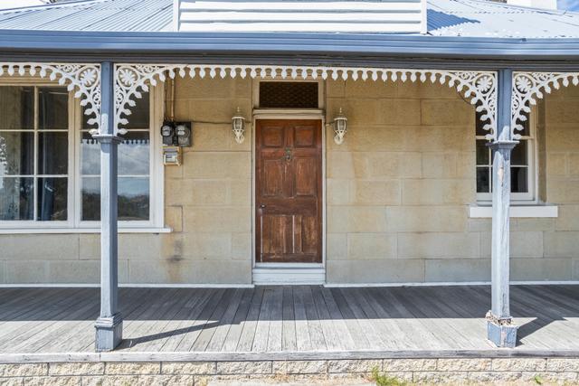 189 Old Forcett Road, TAS 7173
