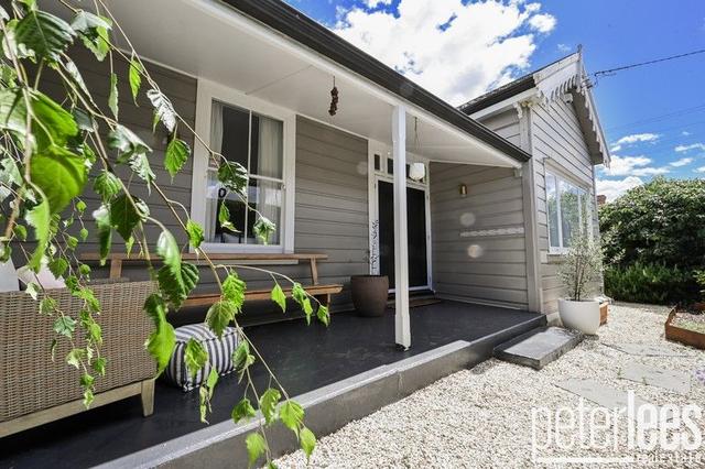 24 Bryan St, TAS 7248