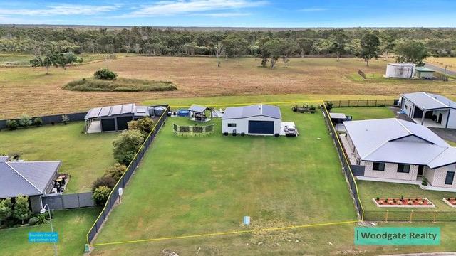 53 Kinkuna Drive, QLD 4660