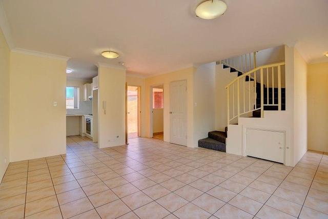 3/43 Cambridge Avenue, NSW 2200
