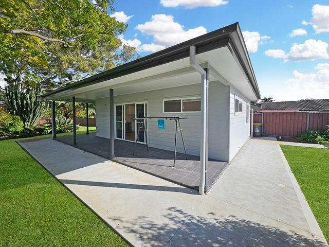 38A Malta Street, NSW 2165