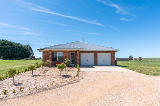 65 Eucalyptus Close, NSW 2800