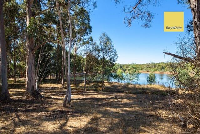 Lot 6 Greenbushes-Grimwade Road, WA 6254