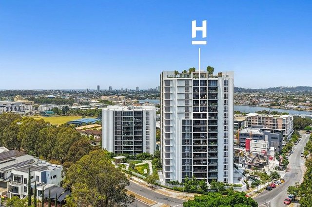 41103/2 Main Street, QLD 4227