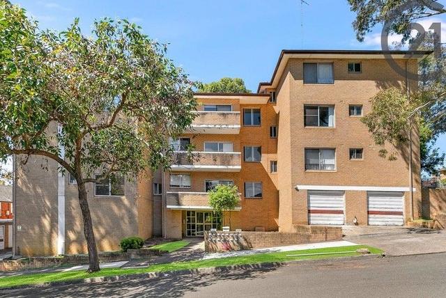 11/50-52 Queen Victoria Street, NSW 2207