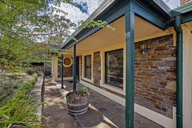 111 Gloucester  Avenue, SA 5052