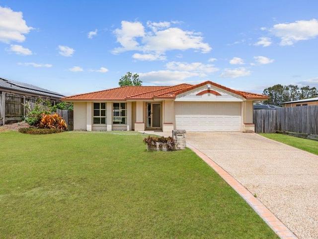 41 Burbank Road, QLD 4159