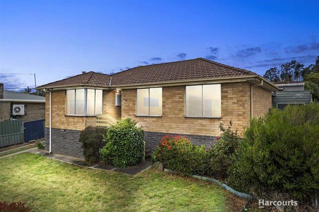 55 Wildor Crescent, TAS 7250