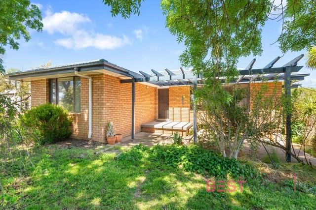 379 Eleven Mile Drive, NSW 2795