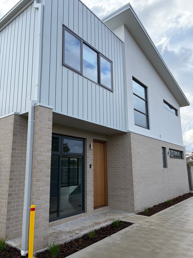 7 Bogan Place, ACT 2617