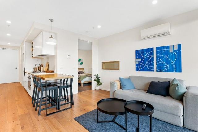 209/83-85 Drummond Street, VIC 3166