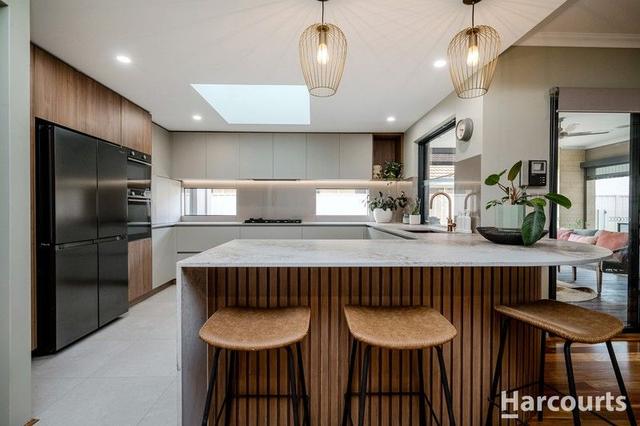 21 Josbury Corner, WA 6031