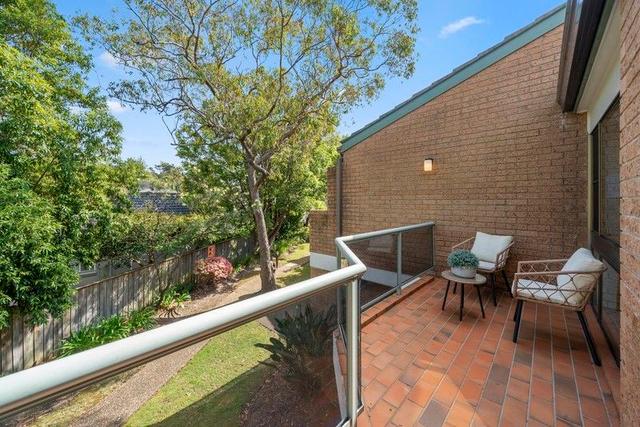 210/2 Ulmarra Place, NSW 2070