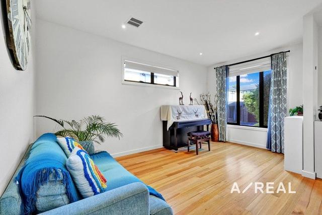 6/66 George Street, VIC 3109