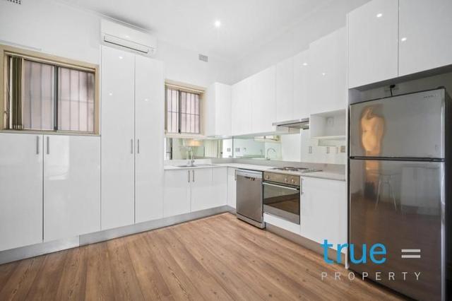 34A Gower Street, NSW 2131
