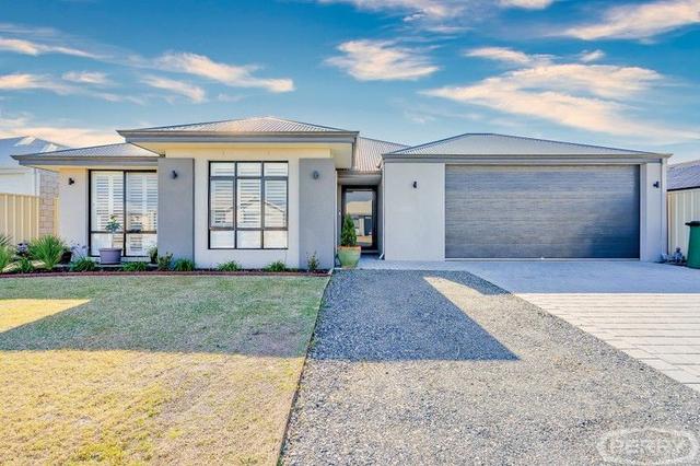 47 Anaconda Loop, WA 6211