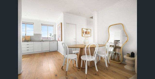 6/8 Beaumond Avenue, NSW 2035