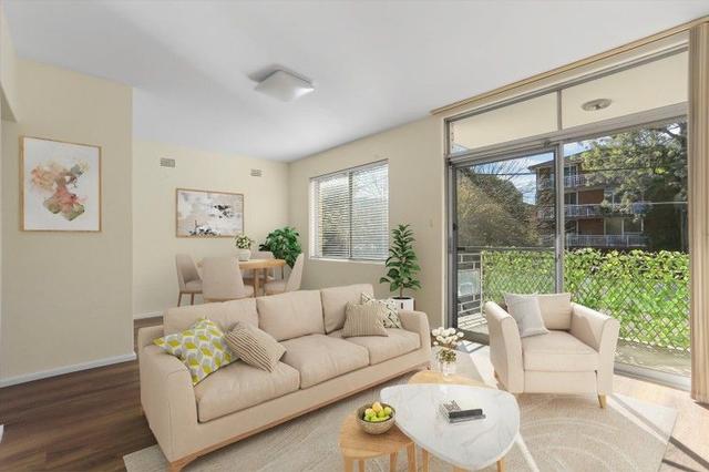 1/19 William Street, NSW 2029