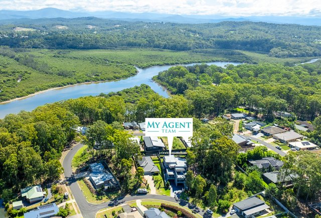 13A Rodgers Street, NSW 2536
