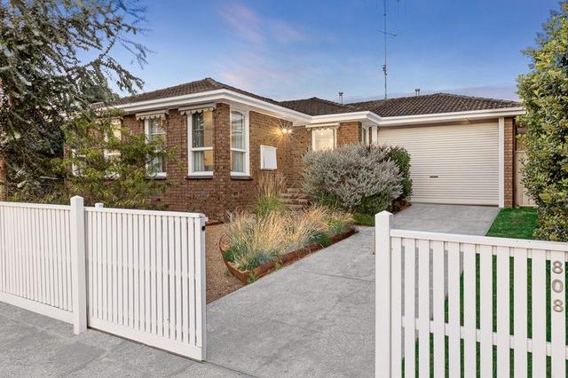 808 Lydiard Street North, VIC 3350