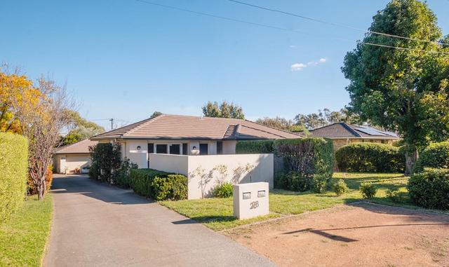 28 Gilmore Crescent, ACT 2605