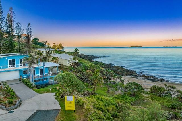 1-3 Pacific Street, QLD 4710