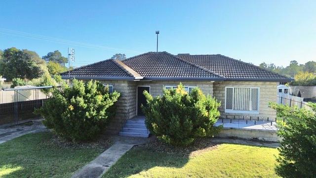 17 Forrester  Street, NSW 2871