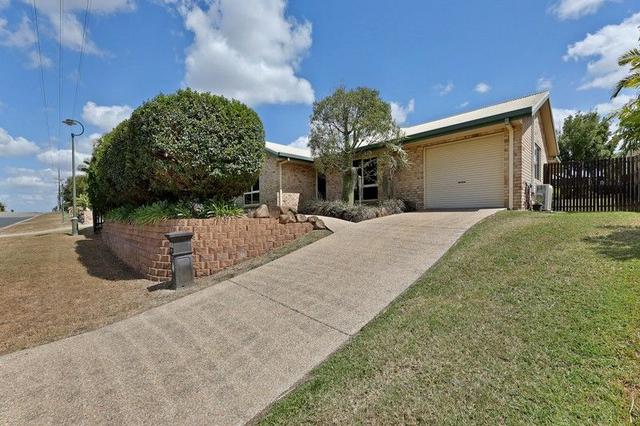 220 Kellys Road, QLD 4751