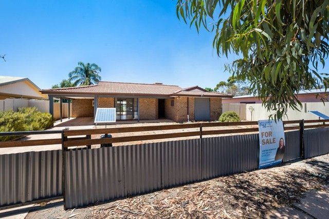 147 Addis Street, WA 6430