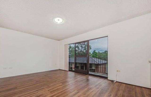 9/8 Macquarie Street, NSW 2500