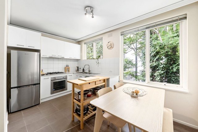 5/166 Power  Street, VIC 3122