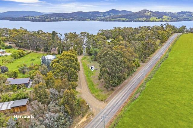 Lot 13 Glovers Road, TAS 7112