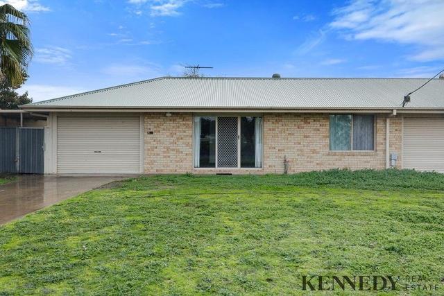 51 Bayly Street, NSW 2647