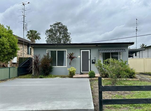 98 Birdwood Drive, NSW 2262