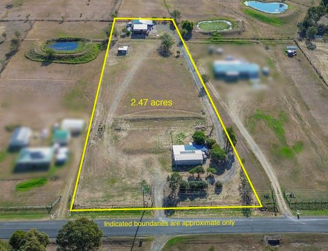 16 Summerholm Road, QLD 4341